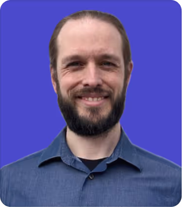 Daniel Gregoire