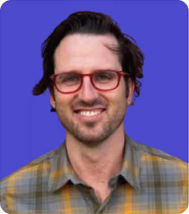 Devin Riker