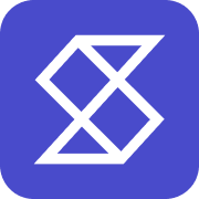 Shortcut